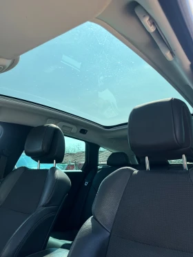 Peugeot 508 2.0HDI, снимка 8