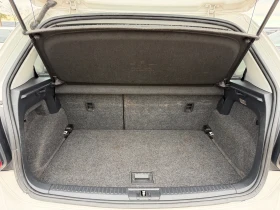VW Polo 1.2TDI ТОП СЪСТОЯНИЕ, снимка 12