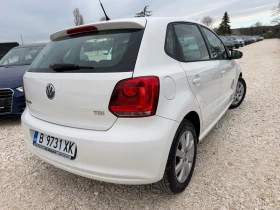 VW Polo 1.2TDI ТОП СЪСТОЯНИЕ, снимка 2