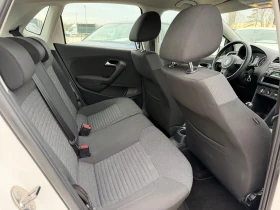 VW Polo 1.2TDI ТОП СЪСТОЯНИЕ, снимка 11