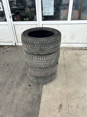 Mercedes-Benz E 280 3.0 v6 CDI AVANTGARDE, снимка 7