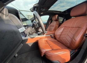 BMW i7 eDrive50, снимка 7