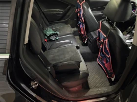 VW Passat B6 R-Line, снимка 9