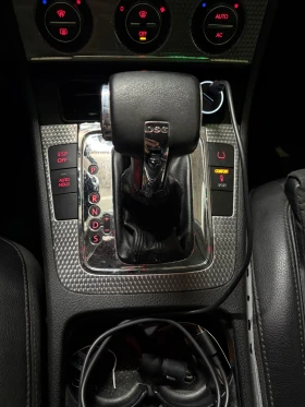 VW Passat B6 R-Line, снимка 7