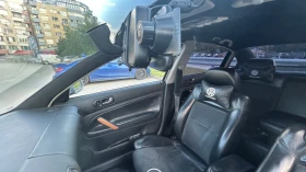 VW Passat 1.9 TDI, снимка 11