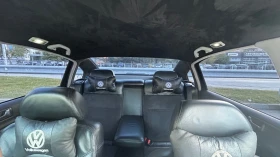 VW Passat 1.9 TDI, снимка 7