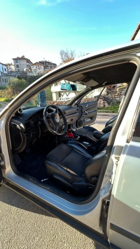 VW Passat 1.9 TDI, снимка 3