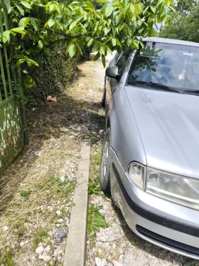 Skoda Octavia, снимка 6
