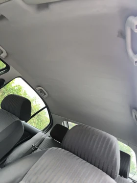 Skoda Octavia, снимка 10
