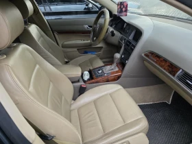 Audi A6 3.0 tdi, снимка 2