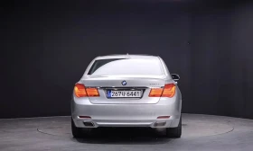 BMW 740 F01 3.0Bi-Turbo cam360* Disi, HeadUp, снимка 6