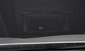 BMW 740 F01 3.0Bi-Turbo cam360* Disi, HeadUp, снимка 15