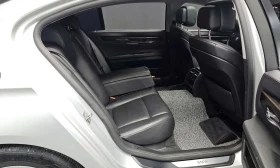 BMW 740 F01 3.0Bi-Turbo cam360* Disi, HeadUp, снимка 11