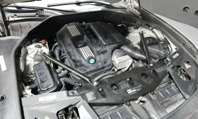 BMW 740 F01 3.0Bi-Turbo cam360* Disi, HeadUp, снимка 5