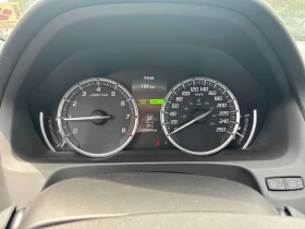 Acura TLX * Tech * АВТОКРЕДИТ БЕЗ ПЪРВОНАЧАЛНА ВНОСКА* , снимка 8