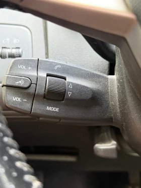 Seat Ibiza, снимка 14