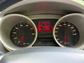 Seat Ibiza, снимка 15