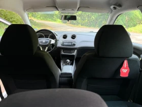 Seat Ibiza, снимка 13