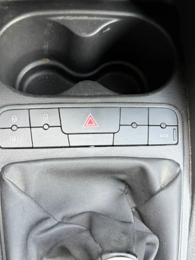 Seat Ibiza, снимка 17