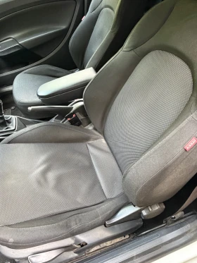 Seat Ibiza, снимка 10