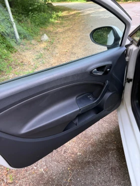 Seat Ibiza, снимка 12
