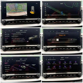 Kia Ceed GT-LINE/CAM/LED/NAVI/KEYLESS/СОБСТВЕН ЛИЗИНГ, снимка 16