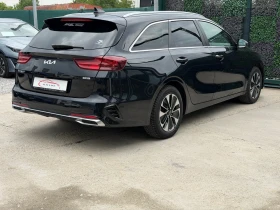 Kia Ceed GT-LINE/CAM/LED/NAVI/KEYLESS/СОБСТВЕН ЛИЗИНГ, снимка 7