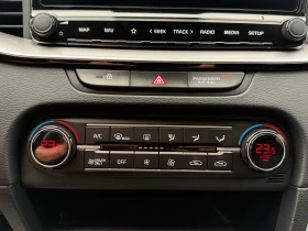 Kia Ceed GT-LINE/CAM/LED/NAVI/KEYLESS/СОБСТВЕН ЛИЗИНГ, снимка 15