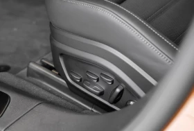 Porsche Panamera TURBO E-HYBRID BOSE PANORAMA SPORT-CHRONO , снимка 12