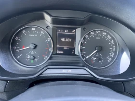 Skoda Octavia G-Tec Led Нова, снимка 8