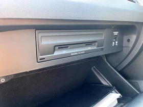 Skoda Octavia G-Tec Led Нова, снимка 15