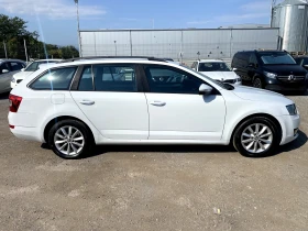 Skoda Octavia G-Tec Led Нова, снимка 2