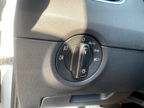 Skoda Octavia G-Tec Led Нова, снимка 12