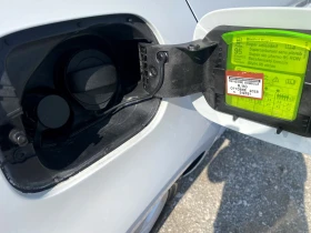 Skoda Octavia G-Tec Led Нова, снимка 13