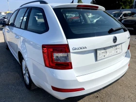 Skoda Octavia G-Tec Led Нова, снимка 4