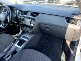 Skoda Octavia G-Tec Led Нова, снимка 9