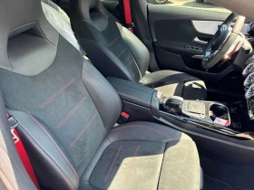 Mercedes-Benz CLA 45 AMG * AMG 45 * CARFAX * ОПЦИЯ ЗА ФИНАНСИРАНЕ, снимка 16