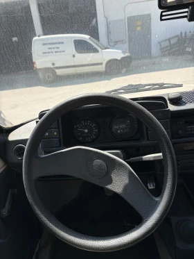 Wartburg 1.3, снимка 5