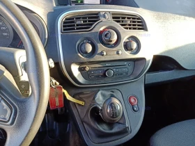 Renault Kangoo Express 1, 5 dCi, снимка 5