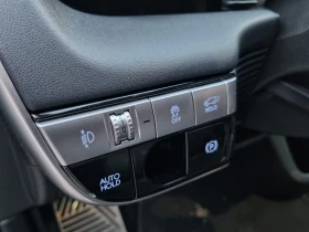 Hyundai Ioniq 5 ШВЕЙЦАРИЯ, снимка 13
