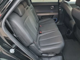 Hyundai Ioniq 5 ШВЕЙЦАРИЯ, снимка 7