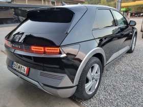 Hyundai Ioniq 5 ШВЕЙЦАРИЯ, снимка 3