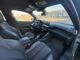 Peugeot 2008 1.2 GT, снимка 7