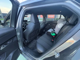 Peugeot 2008 1.2 GT, снимка 8
