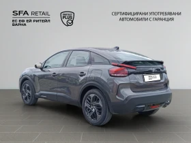 Citroen C4 Plus//2410409, снимка 3