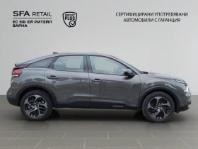 Citroen C4 Plus//2410409, снимка 6