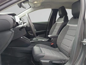 Citroen C4 Plus//2410409, снимка 14