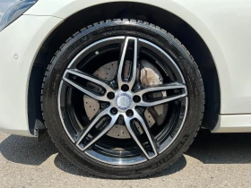 Mercedes-Benz E 350, снимка 17
