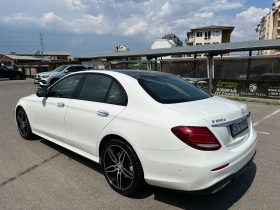 Mercedes-Benz E 350, снимка 6