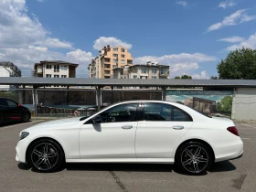 Mercedes-Benz E 350, снимка 4